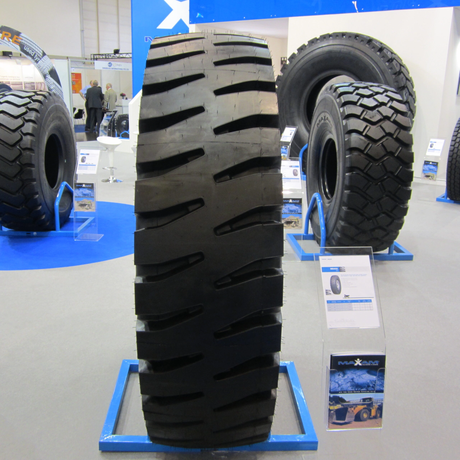 ezgif.com-optiwebp - 2024-07-05T053403.768