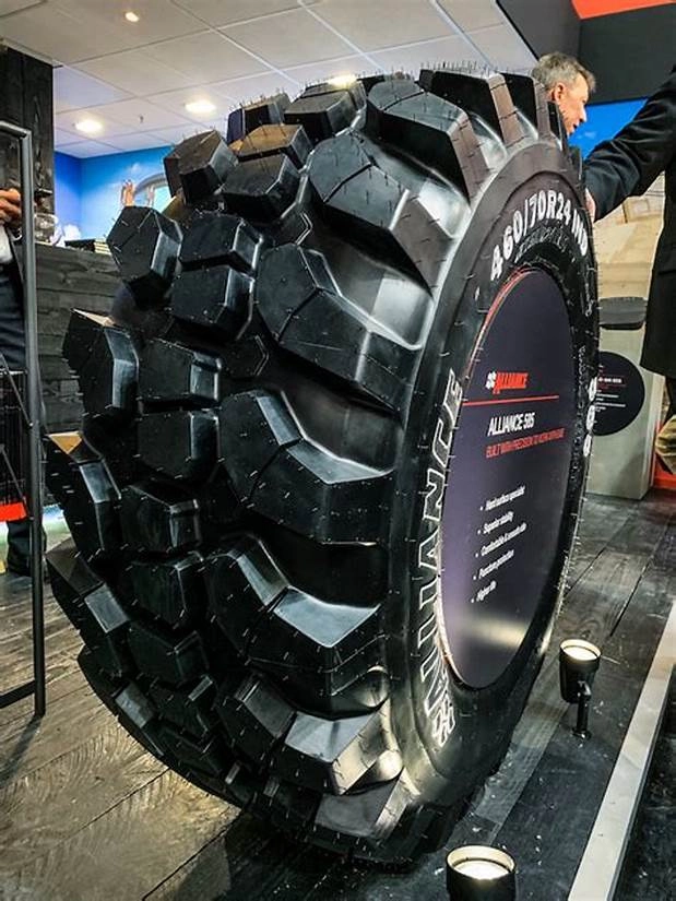 ezgif.com-optiwebp - 2024-07-05T053634.179