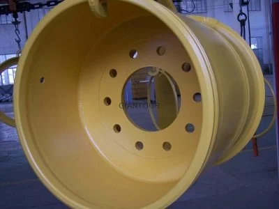 ezgif.com-optiwebp - 2024-07-05T045846.128