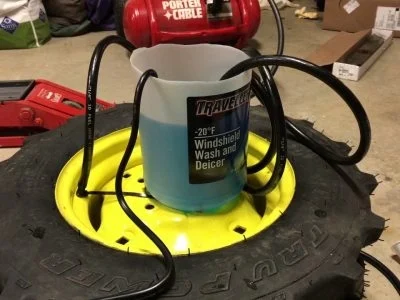 ezgif.com-optiwebp - 2024-07-05T050050.857