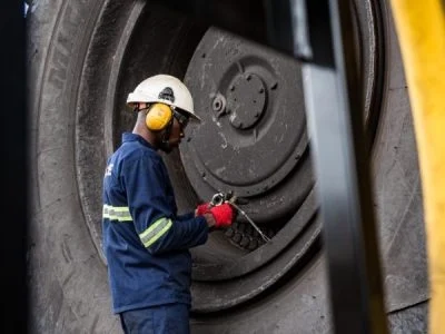 ezgif.com-optiwebp - 2024-07-05T053117.900